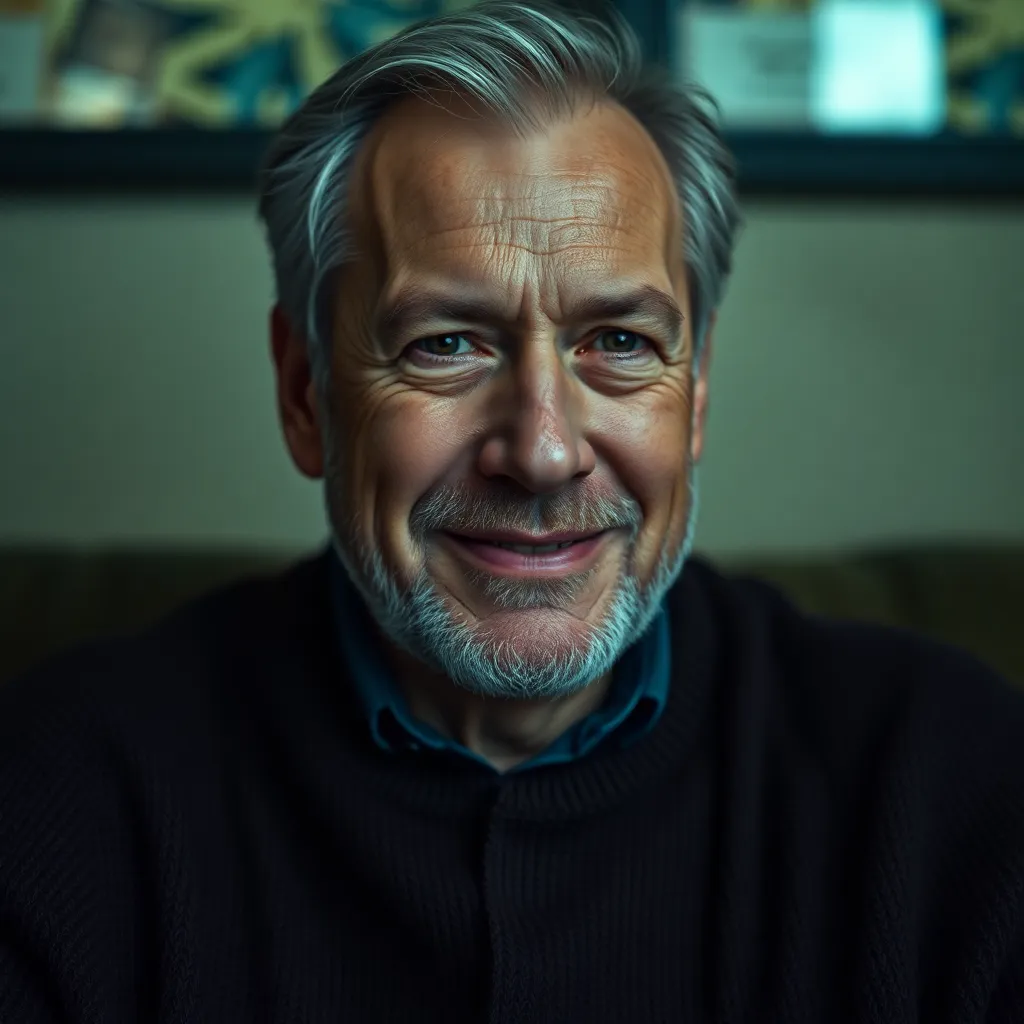 Консалтинг по маркетингу